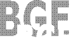 BGE